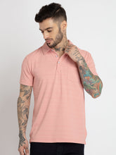 polo t shirt for plus size